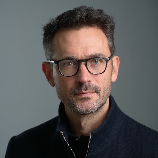 David Henare — Best Online Casinos reviewer