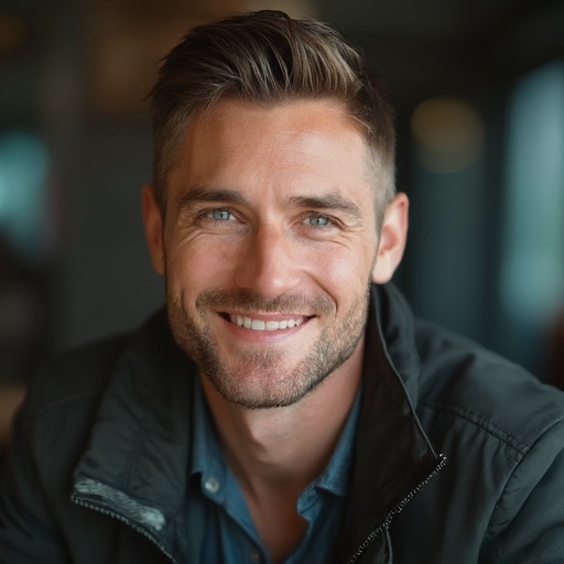 Liam Tangaroa — Best Online Casinos reviewer